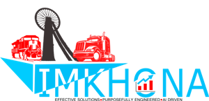 ImkhonaAgri